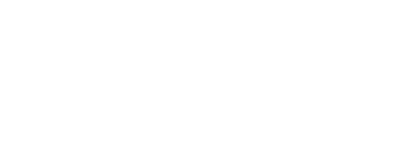 Richard Plant Valuations
